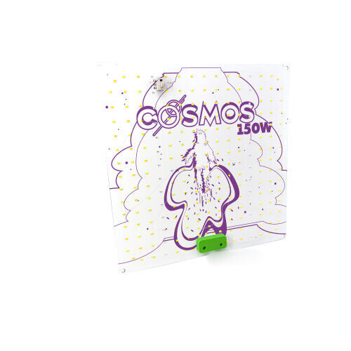 Cosmos LED-System 150 W Vanguard Hydroponics