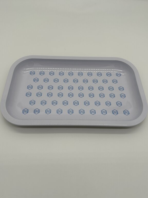 Bavarian Krauts Mischschale Weiß