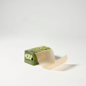 Pineapple Kush 420 Roll