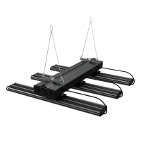 Greenception GCX 9 PWR 360W