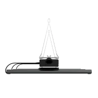 Greenception GCX 9 PWR 360W