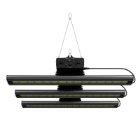 Greenception GCX 9 PWR 360W