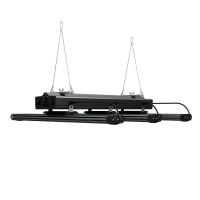 Greenception GCX 9 PWR 360W