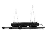 Greenception GCX 9 PWR 360W