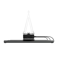 Greenception GCX 9 PWR 360W