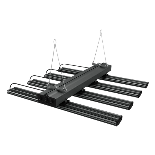 Greenception GCX 16 PWR 640W