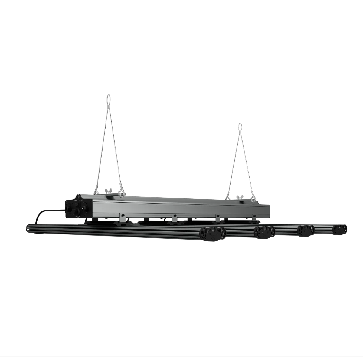 Greenception GCX 16 PWR 640W