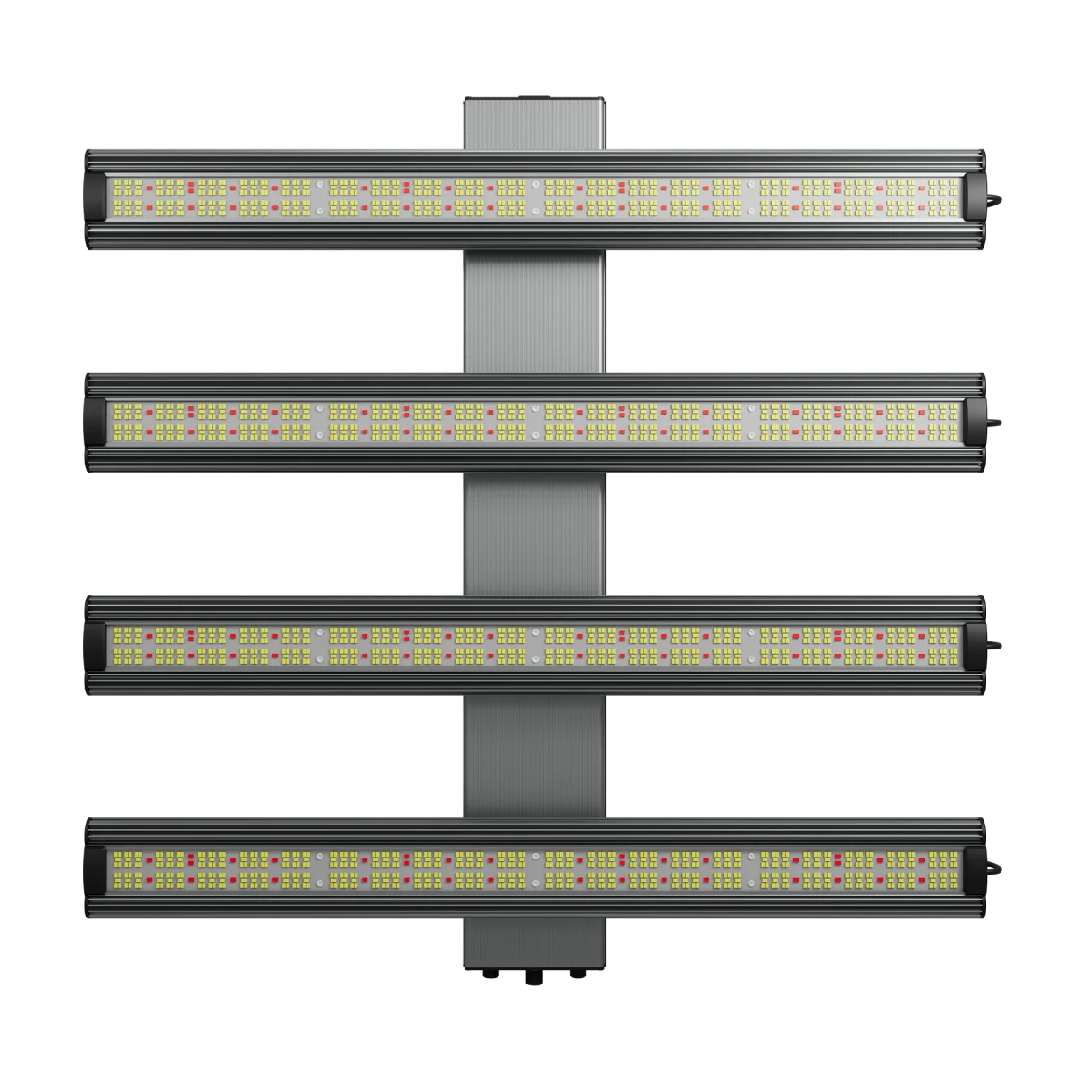 Greenception GCX 16 PWR 640W