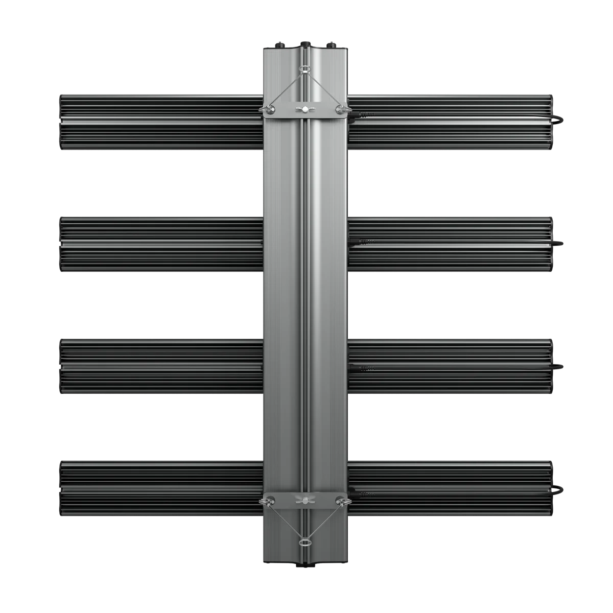 Greenception GCX 16 PWR 640W