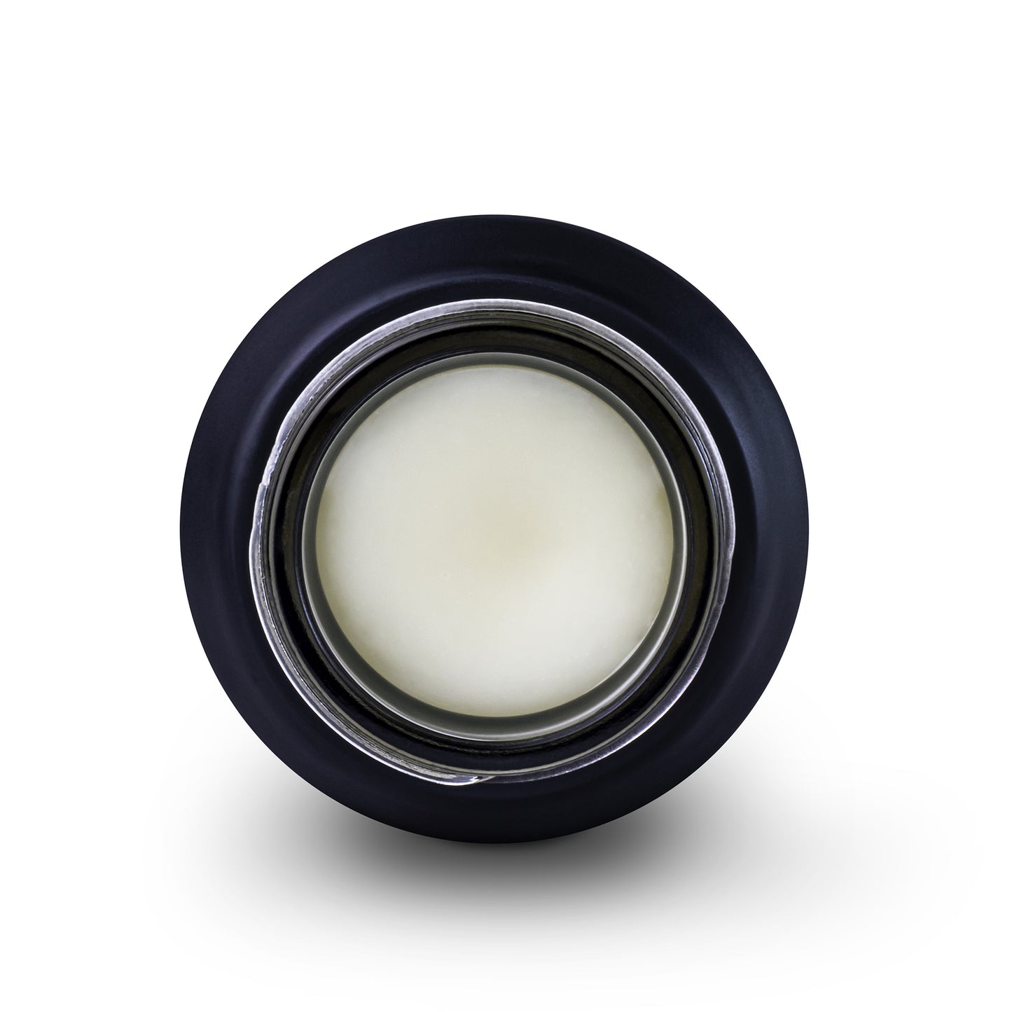 Cannaline CBD Anti Acne Balm (CBD-Anti-Akne-Balsam)