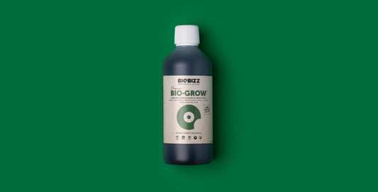 BioBizz BigGrow 1L