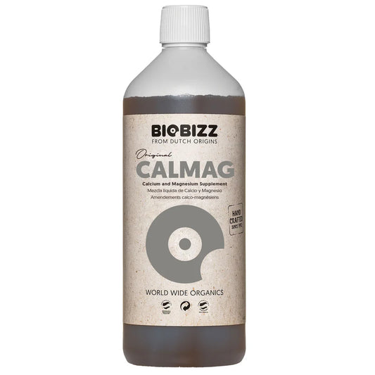 BioBizz CalMag 1L