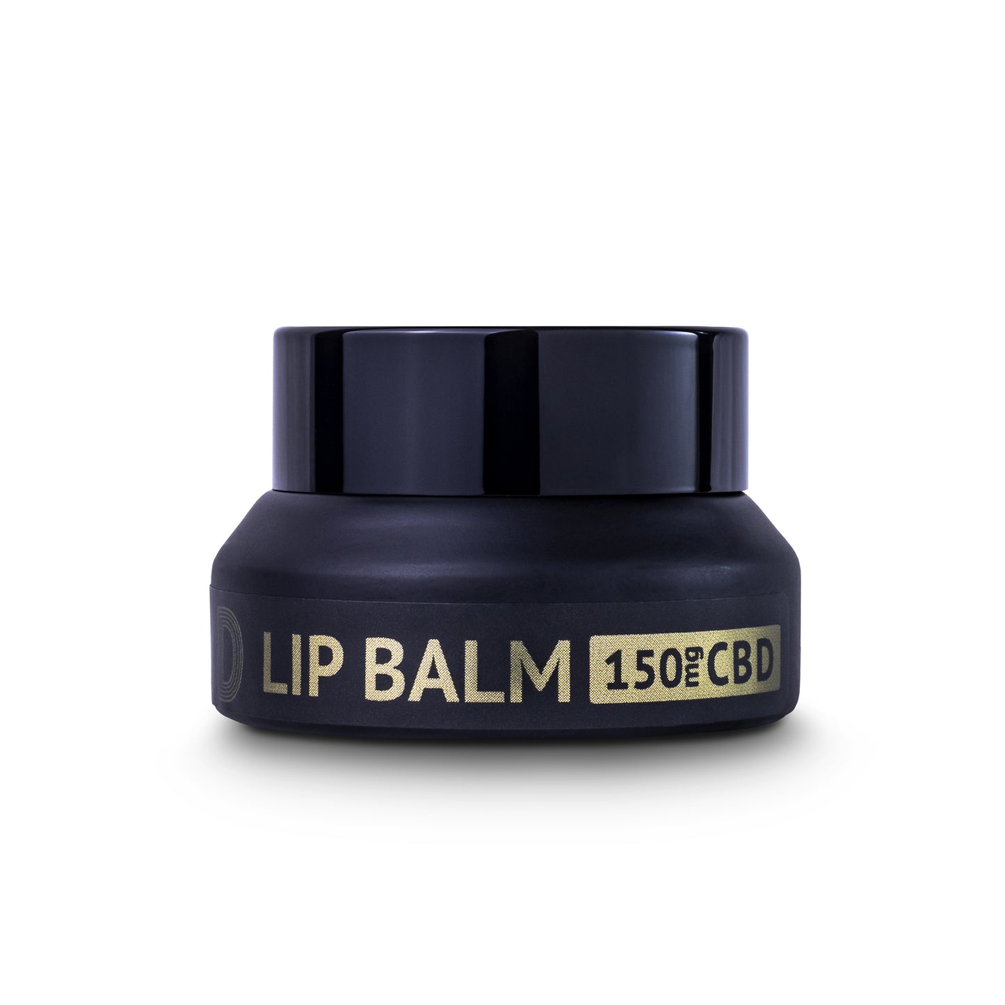 Cannaline CBD Lip Balm (CBD-Lippenbalsam)