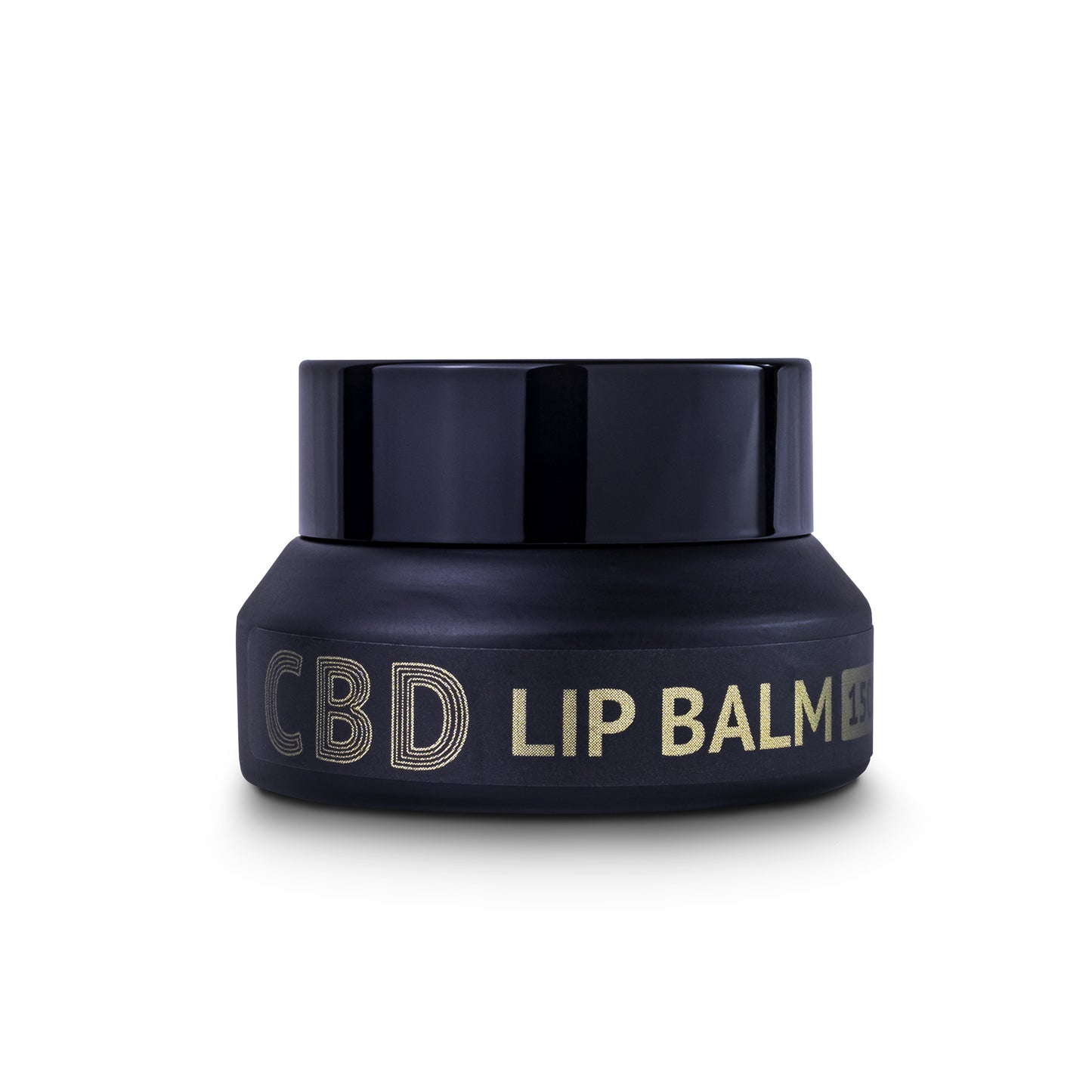 Cannaline CBD Lip Balm (CBD-Lippenbalsam)