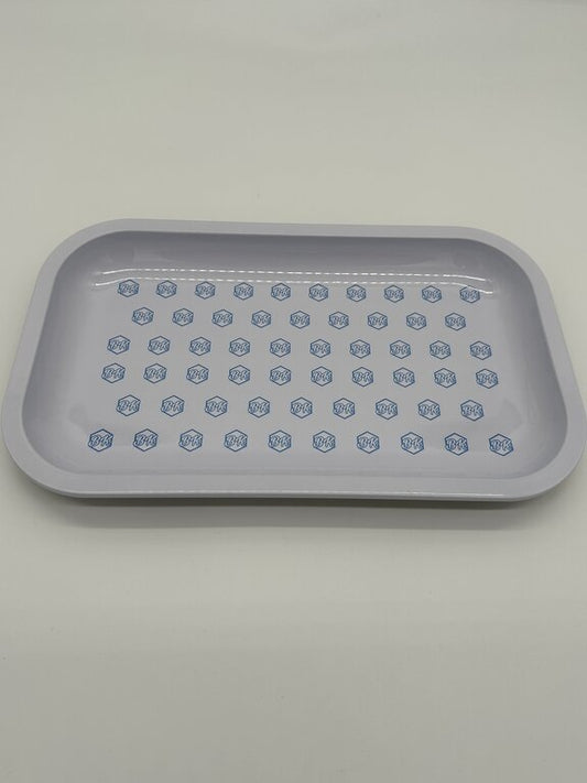 Bavarian Krauts Mischschale Weiß