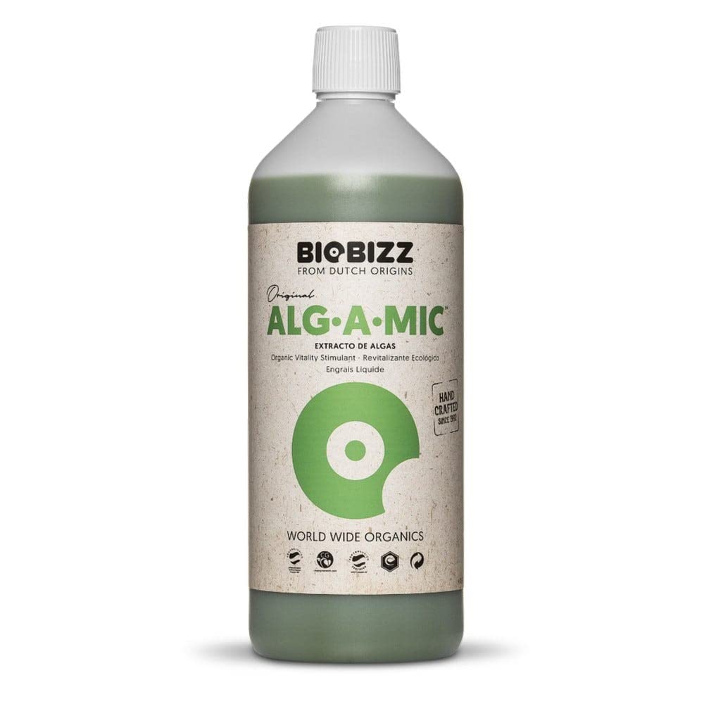 BioBizz Algenmix 1L