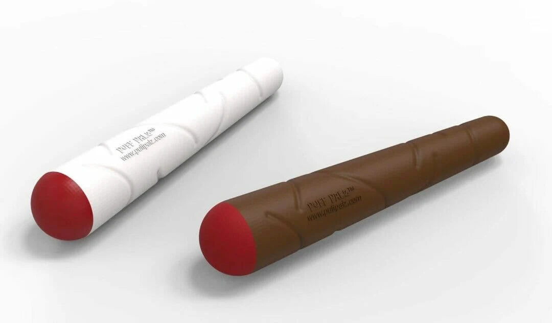 Puff Palz Doggie Doob Joint