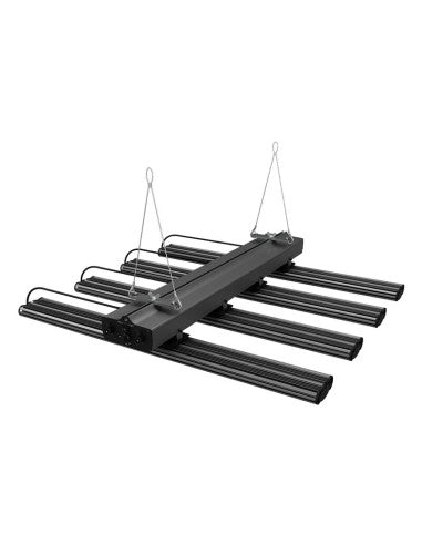 Greenception GCX 25 PWR LED, 1000W