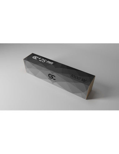 Greenception GCX 25 PWR LED, 1000W
