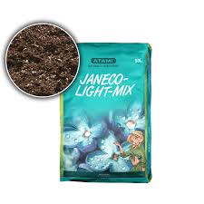 Atami Janeco Light Mix 20L