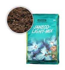 Atami Janeco Light Mix 50L