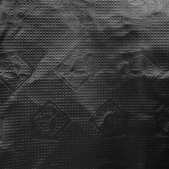 LightHouse LITE Growbox, 1 m x 1 m x 2 m