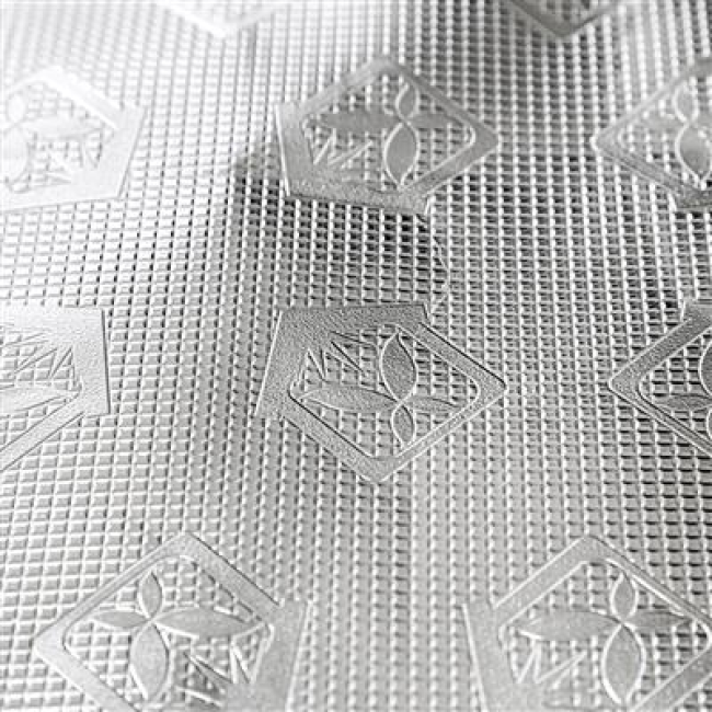 LightHouse LITE Growbox, 1 m x 1 m x 2 m