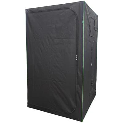 Lighthouse MAX Growbox 1,2x1,2x2m