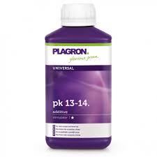 Plagron Pk 13-14 250ml