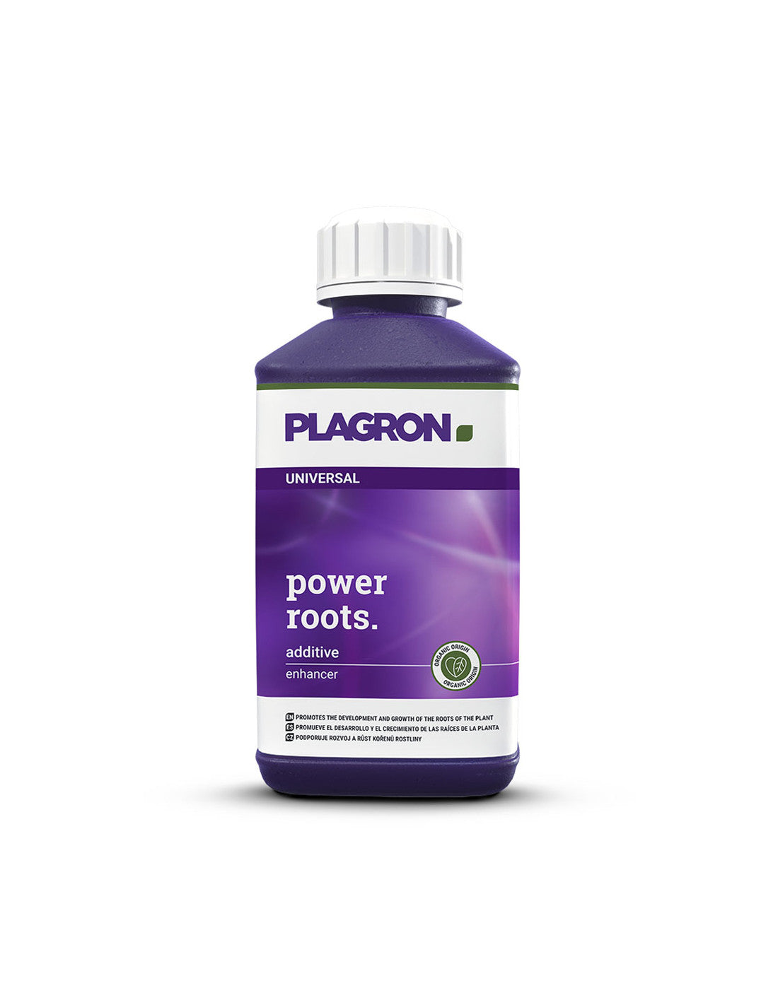 Plagron Power Roots 250ml