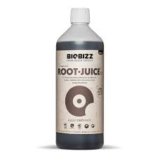 BioBizz Rootjuice 500ml