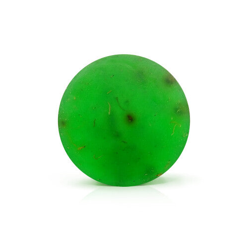 Cannaline CBD Seife Herbal Harmony