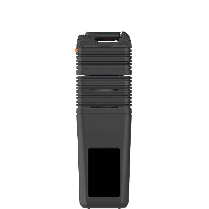 Storz & Bickel Venty Vaporizer